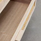 Ropero Aroa en madera - Miniatura 8