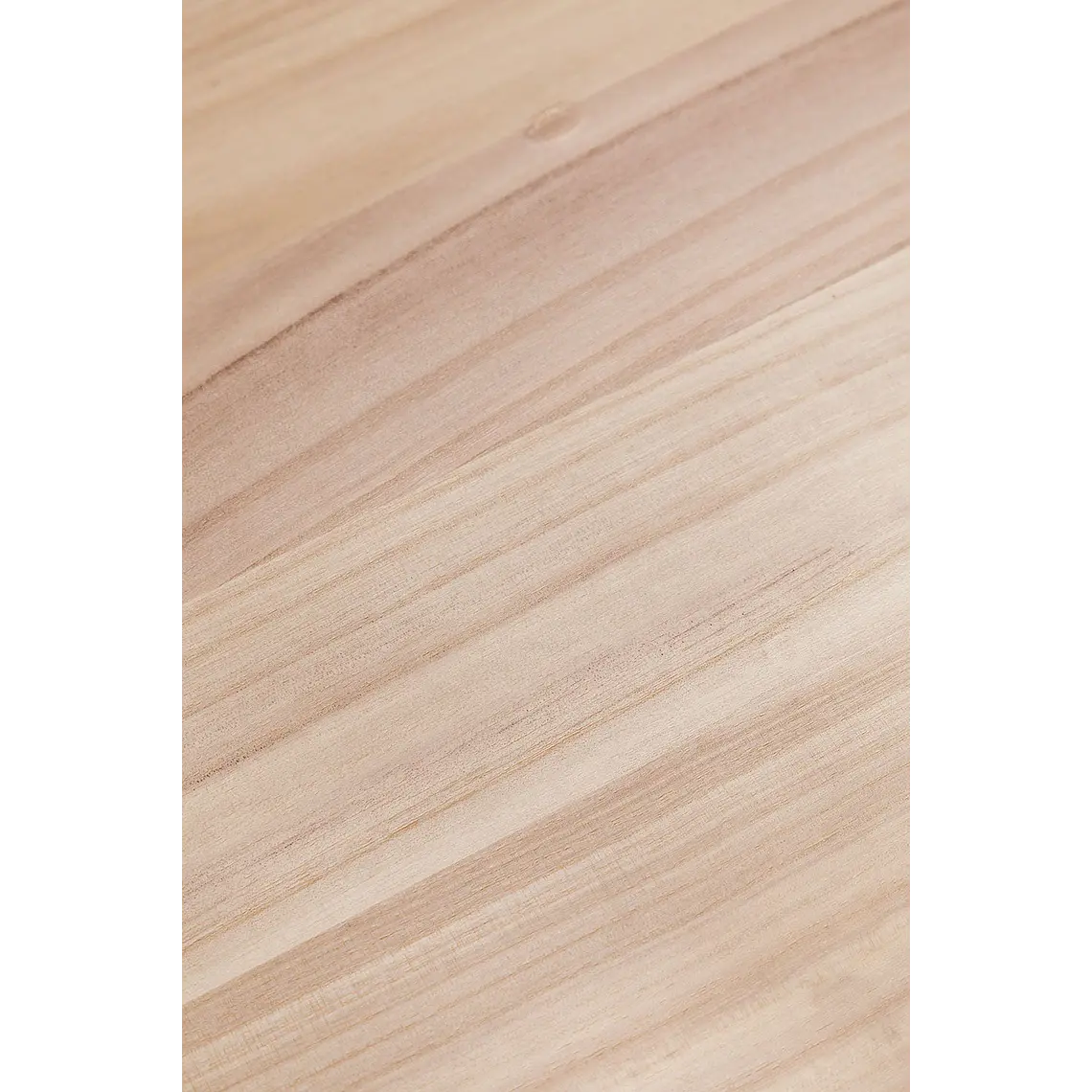 Ropero Aroa en madera 11