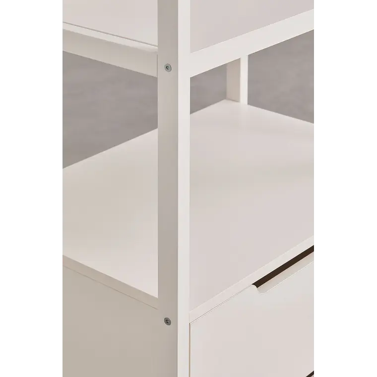 Ropero Avena 9