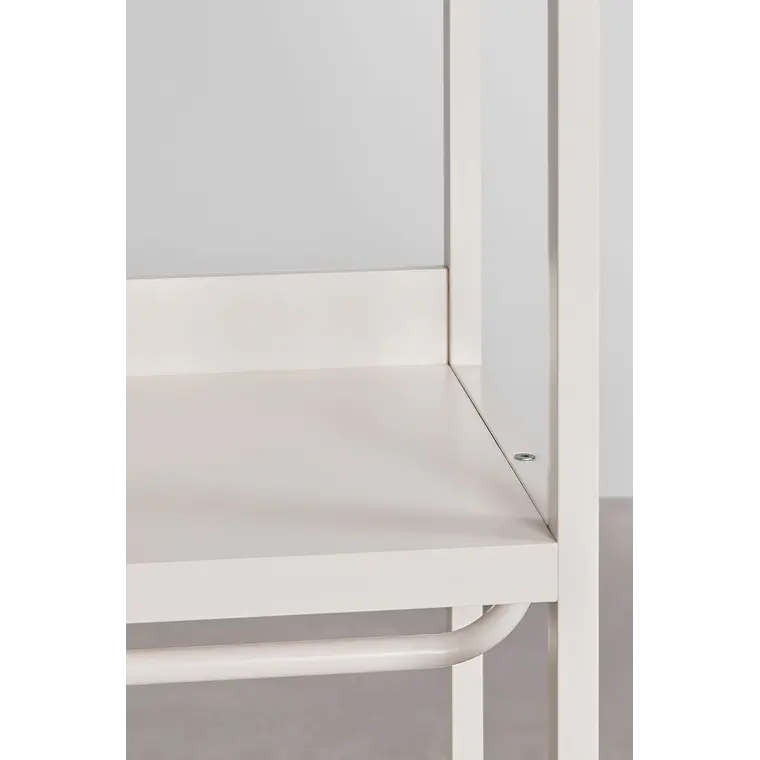 Ropero Avena 12