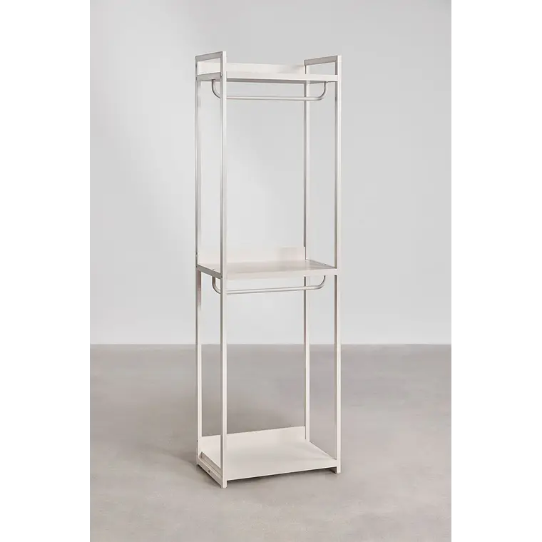 Ropero Edria 5