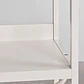 Ropero Edria - Miniatura 6