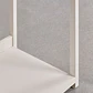 Ropero Edria - Miniatura 7