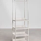 Ropero Edria - Miniatura 8