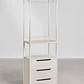 Ropero Edria - Miniatura 10