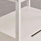 Ropero Edria - Miniatura 11