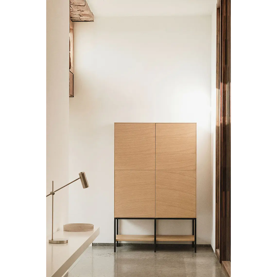 Ropero Ilyra 13