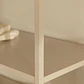 Ropero Lerisca - Miniatura 3