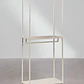 Ropero Lerisca - Miniatura 5