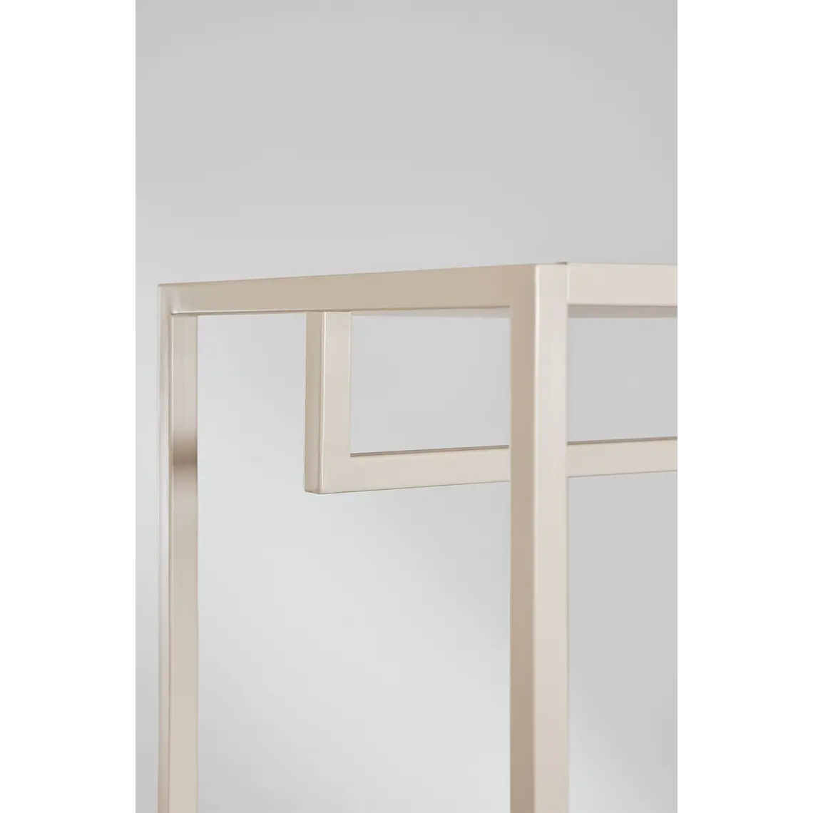 Ropero Lerisca 6