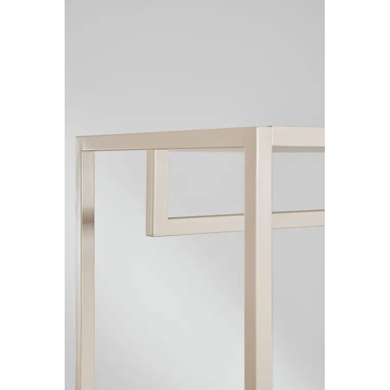 Ropero Lerisca 6