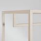 Ropero Lerisca - Miniatura 6