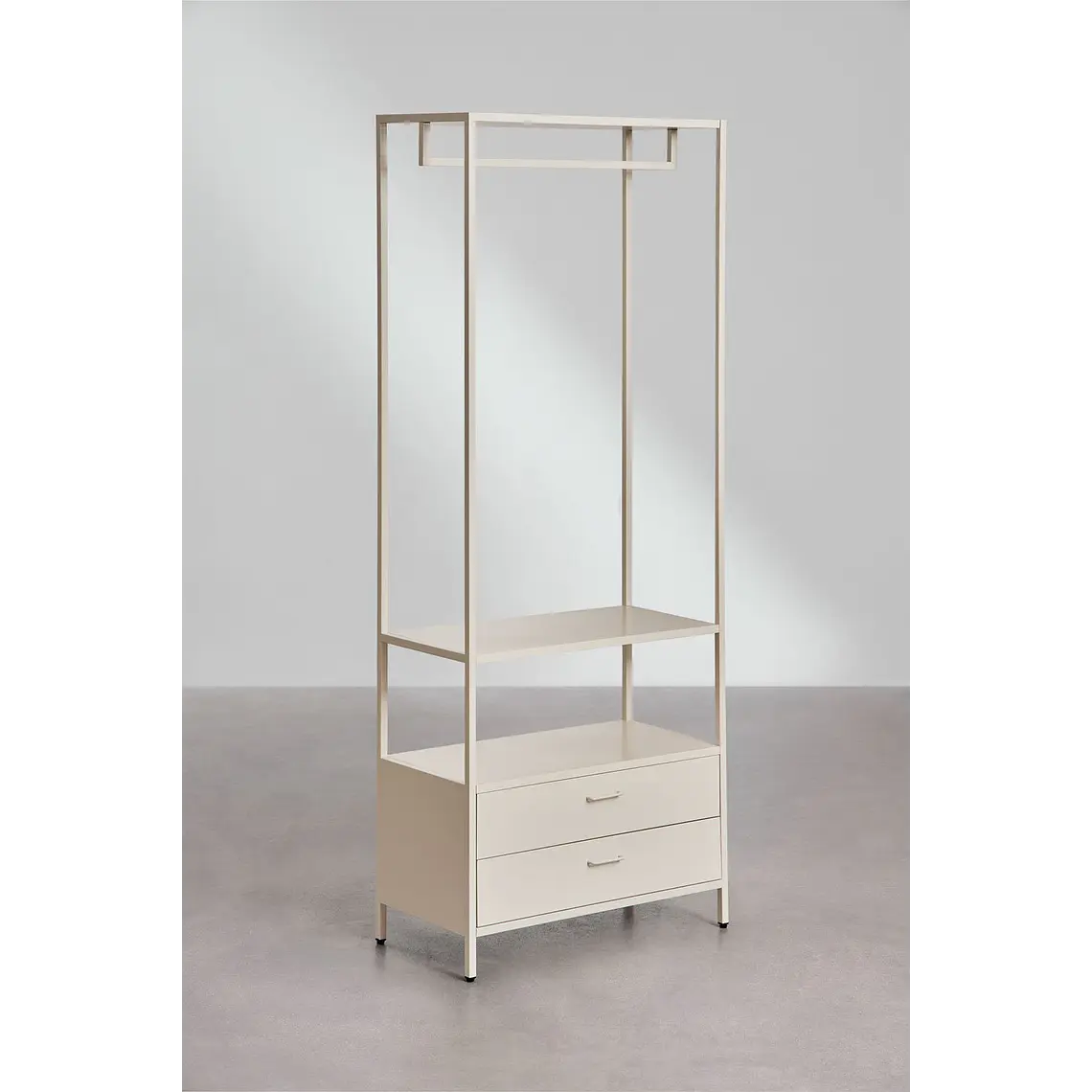Ropero Lerisca 8