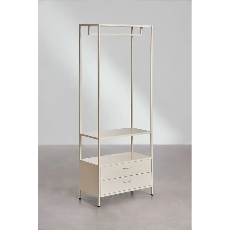 Ropero Lerisca 8