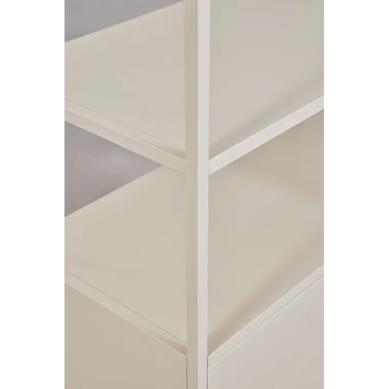 Ropero Lerisca 9