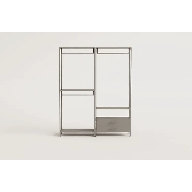 Ropero Lerisca 11