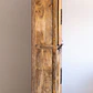 Ropero Osira en madera de mango - Miniatura 5