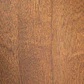 Ropero Sorea en madera de mango - Miniatura 11