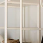 Ropero Varenna - Miniatura 4