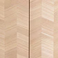 Ropero Virel en madera - Miniatura 6