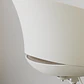 Silla de escritorio con ruedas - Miniatura 2