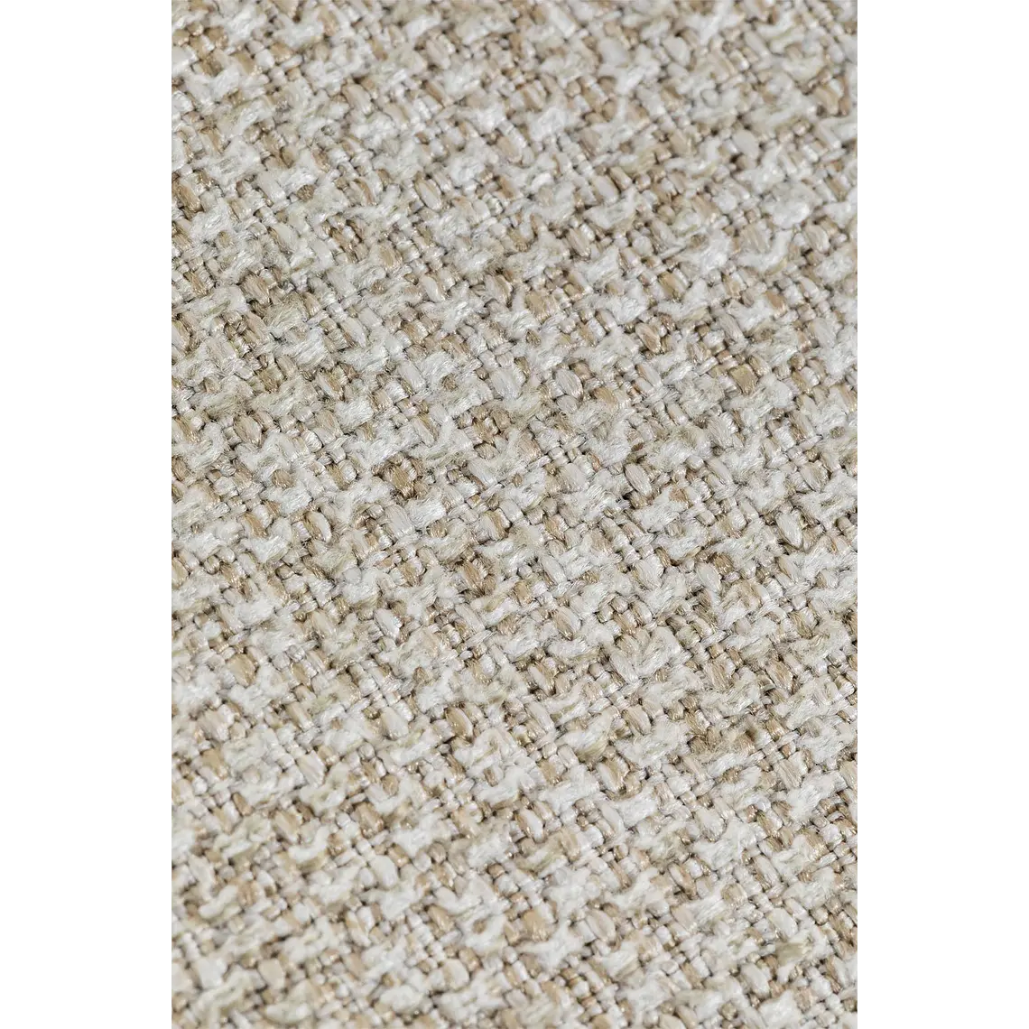 Silla de escritorio con ruedas 10