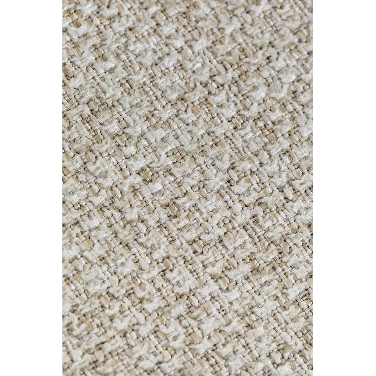 Silla de escritorio con ruedas 10