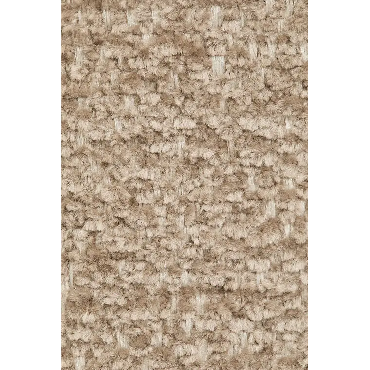 Silla de escritorio giratoria tapizada 9