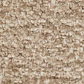 Silla de escritorio giratoria tapizada - Miniatura 9