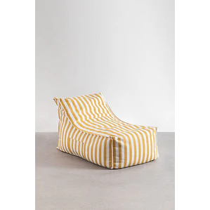 Nivaren · Sillón tapizado de 75 cm