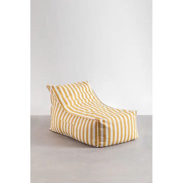 Nivaren · Sillón tapizado de 75 cm 2