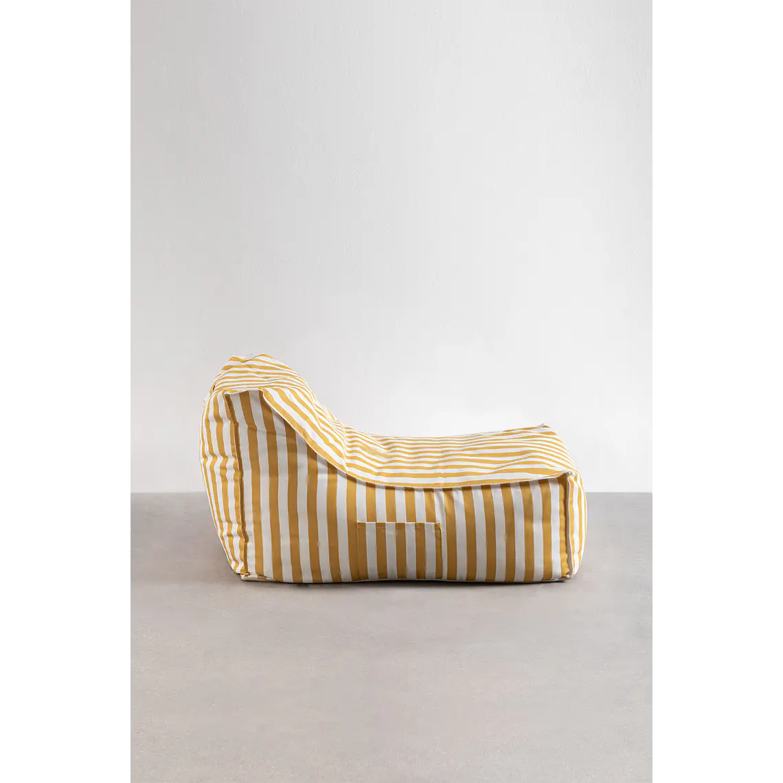 Nivaren · Sillón tapizado de 75 cm 9