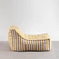 Nivaren · Sillón tapizado de 75 cm - Miniatura 9