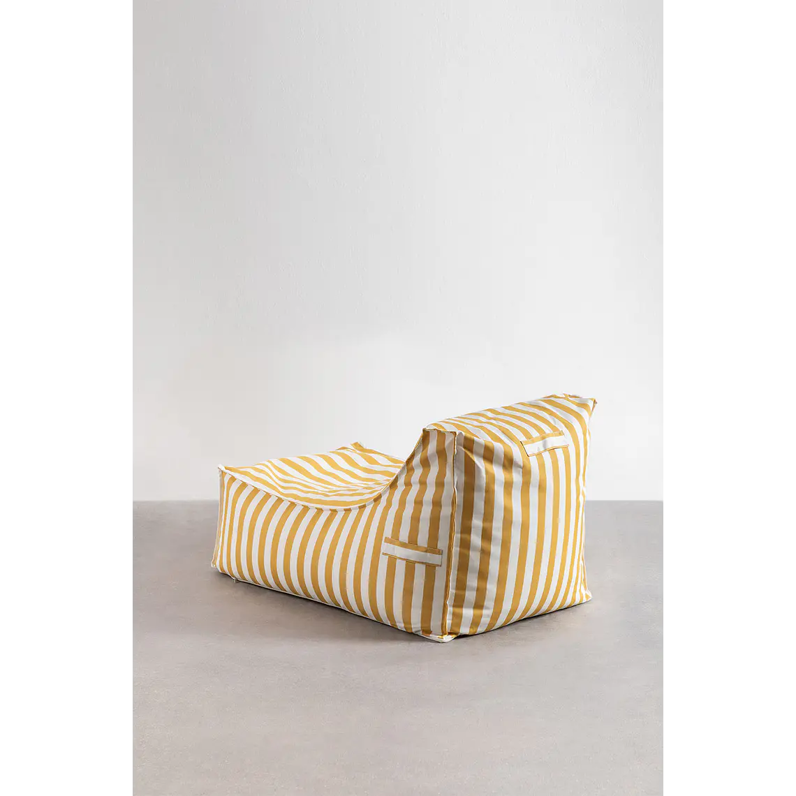 Nivaren · Sillón tapizado de 75 cm 10