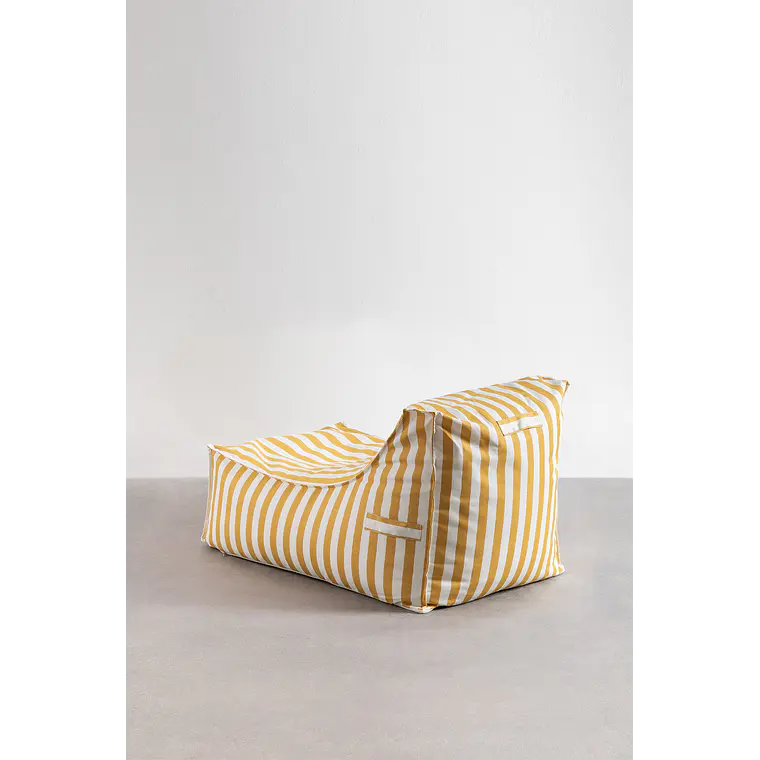 Nivaren · Sillón tapizado de 75 cm 10
