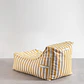 Nivaren · Sillón tapizado de 75 cm - Miniatura 10