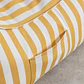 Nivaren · Sillón tapizado de 75 cm - Miniatura 12