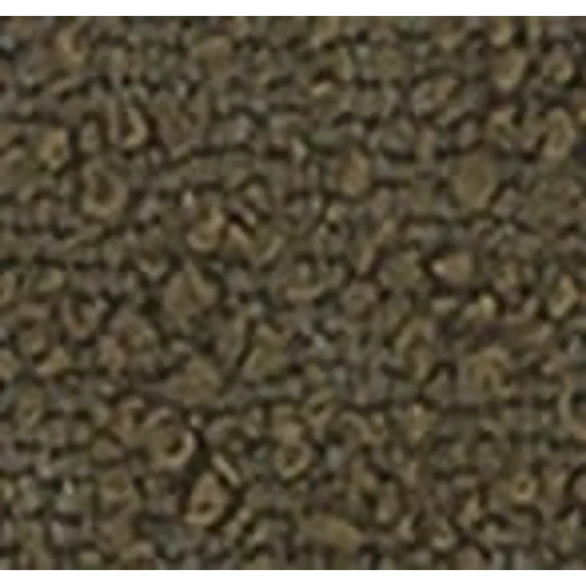 Ornor · Sillón tapizado de 100 cm 9