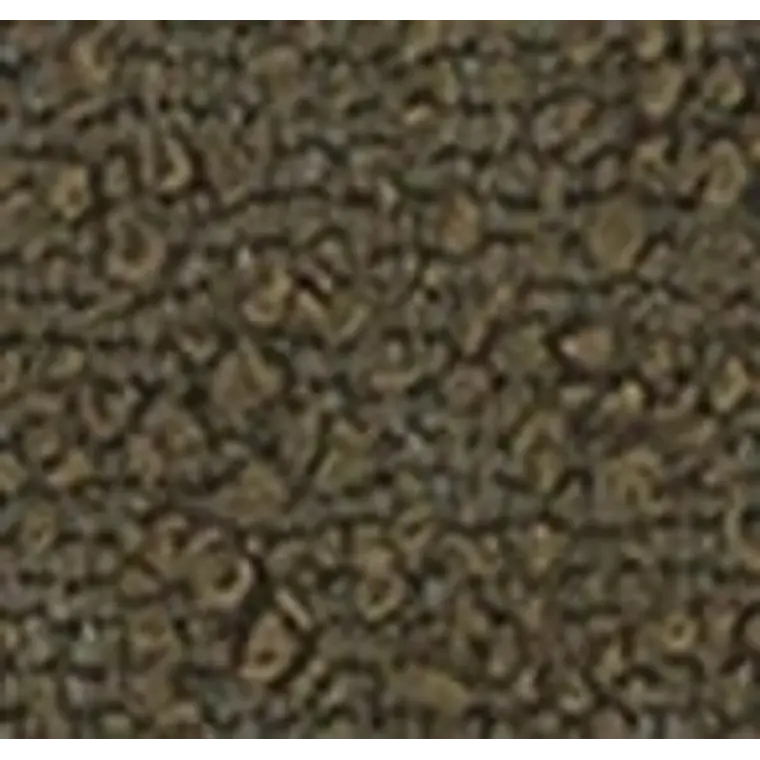 Ornor · Sillón tapizado de 100 cm 9