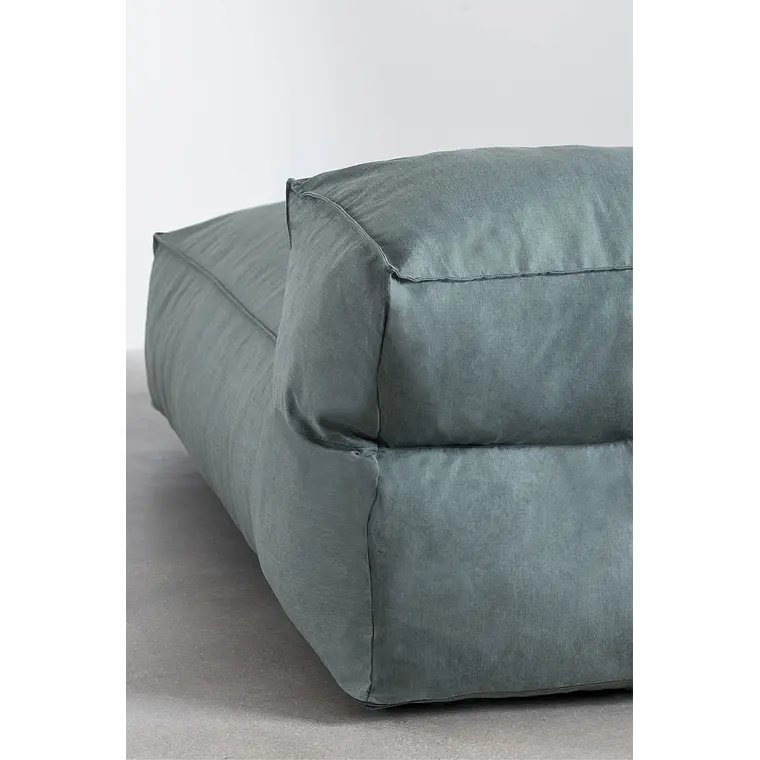 Talvia · Sillón tapizado de 105 cm 6