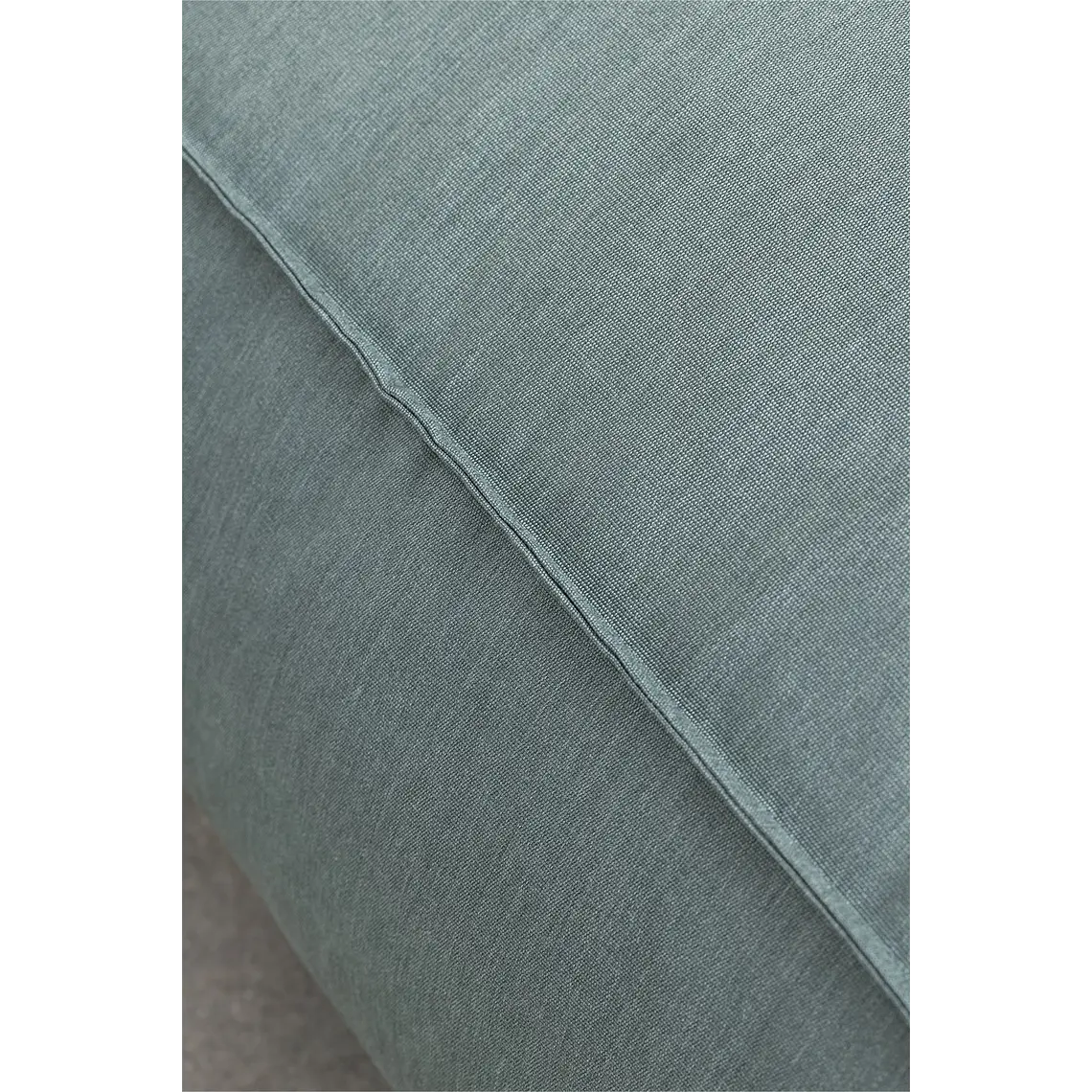 Talvia · Sillón tapizado de 105 cm 8