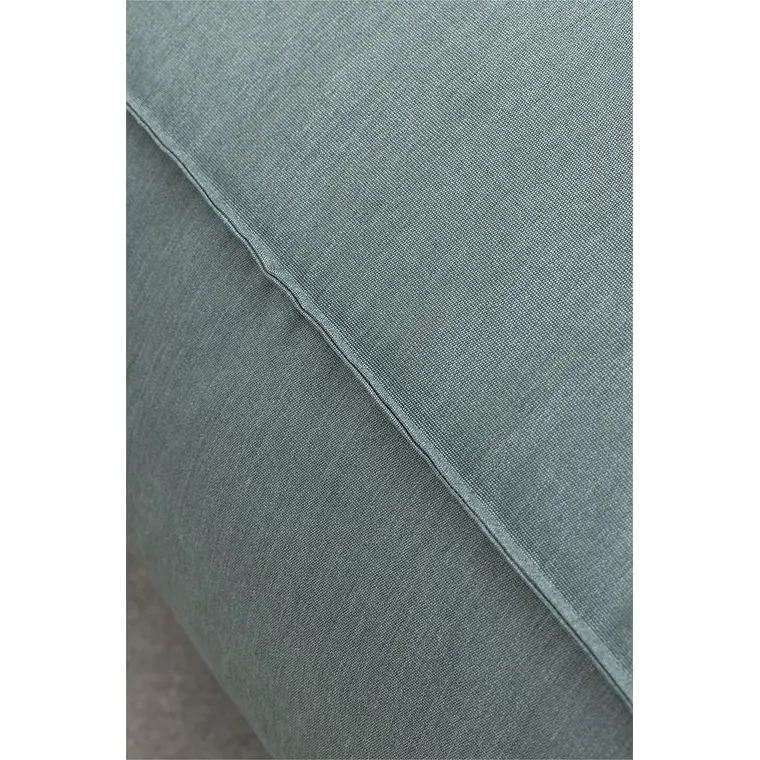 Talvia · Sillón tapizado de 105 cm 8