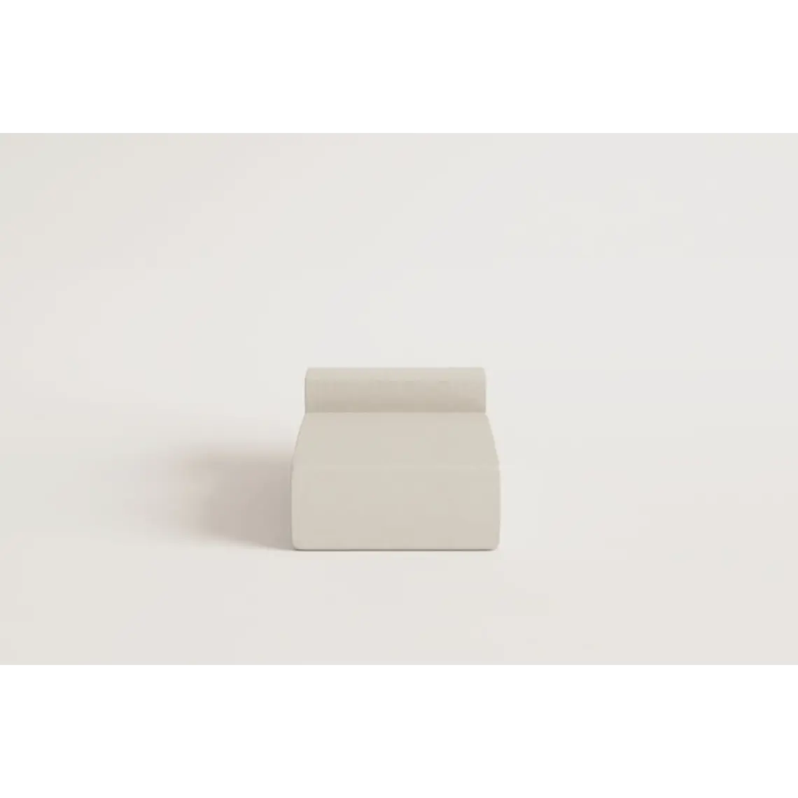 Talvia · Sillón tapizado de 105 cm 10