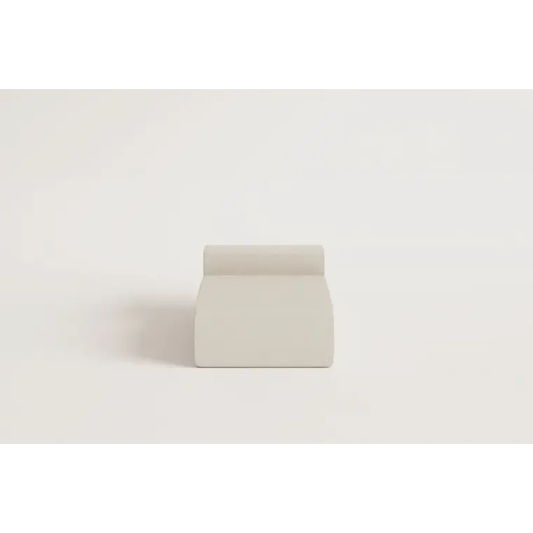 Talvia · Sillón tapizado de 105 cm 10