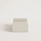 Talvia · Sillón tapizado de 105 cm - Miniatura 10