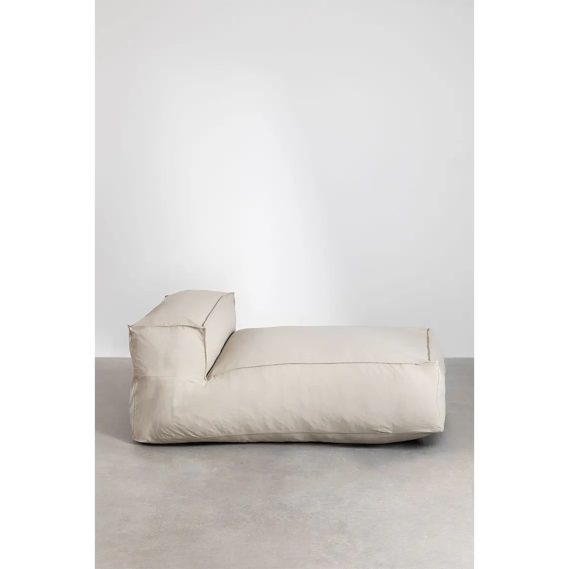 Talvia · Sillón tapizado de 105 cm 11