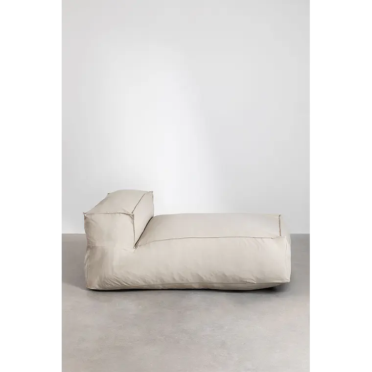 Talvia · Sillón tapizado de 105 cm 11