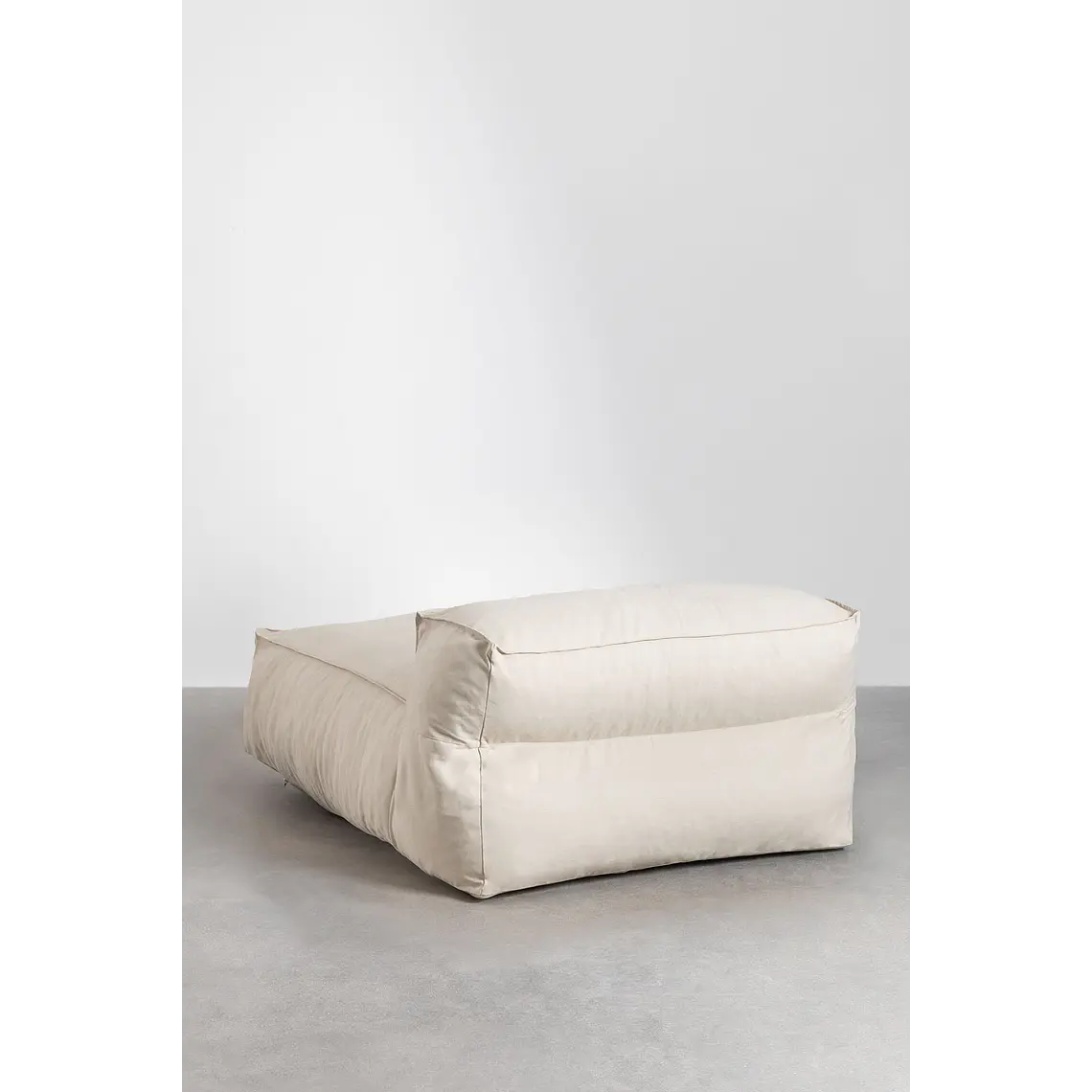 Talvia · Sillón tapizado de 105 cm 12