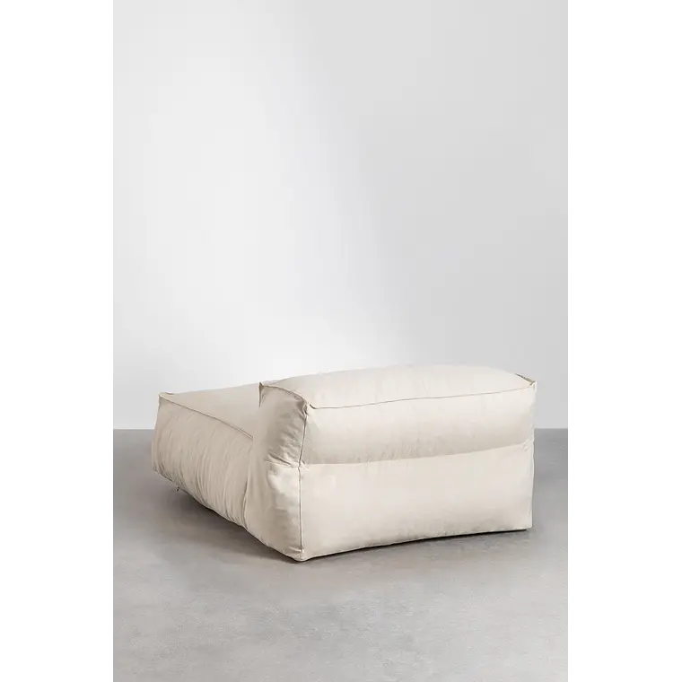 Talvia · Sillón tapizado de 105 cm 12