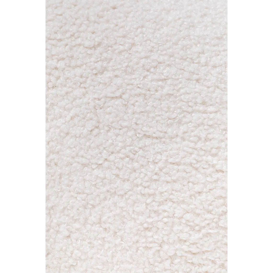 Venor · Sillón tapizado de 90 cm 9
